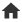 DS-INT-BOARD-MEMBERS